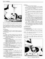 1976 Oldsmobile Shop Manual 0363 0061.jpg